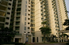 Blk 388 Bukit Batok West Avenue 5 (Bukit Batok), HDB 5 Rooms #338582
